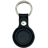 Icon AirTag Holder Milwaukee Bucks Keychain