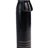 Tervis 26oz Milwaukee Bucks Venture Stainless Water Bottle-back