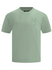 Pro Standard Neutral Moss Milwaukee Bucks T-Shirt