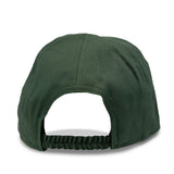 Infant New Era 9Twenty My 1st Milwaukee Bucks Hat-back