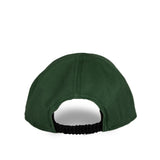 Infant New Era 9Twenty My First Milwaukee Bucks Adjustable Hat-back