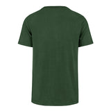 '47 Brand Franklin Union Arch Milwaukee Bucks T-Shirt-back