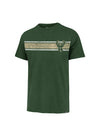 '47 Brand Wavelength Bond Milwaukee Bucks T-Shirt- front 