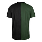 '47 Brand Jammer Fracture Milwaukee Bucks T-Shirt