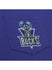Big & Tall Mitchell & Ness HWC '93 Premium Pocket Purple Milwaukee Bucks T-Shirt-chest pocket 