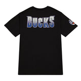 Big & Tall Mitchell & Ness HWC '93 Hometown 2.0 Milwaukee Bucks T-Shirt-back