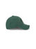 New Era 9Forty Outline Milwaukee Bucks Adjustable Hat-Right Side View