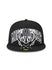 New Era 59Fifty Tip Off 2023 Milwaukee Bucks Fitted Hat-front 