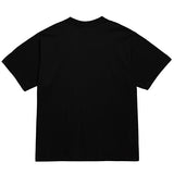 Women's Mitchell & Ness HWC '68 Boyfriend 2.0 Milwaukee Bucks T-Shirt-back