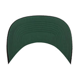 '47 Brand Lottery Hitch Milwaukee Bucks Snapback-Kappe