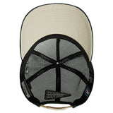 Pro Standard Pennants Milwaukee Bucks Pinch Adjustable Hat-UV