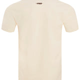 Pro Standard Retro Classic Stripes Milwaukee Bucks T-Shirt-back
