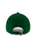 New Era 9Twenty 1968 Green Milwaukee Bucks Adjustable Hat-back