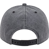 New Era Washed Golfer Milwaukee Bucks Adjustable Hat-back