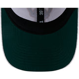 New Era 39Thirty Graded Milwaukee Bucks Flex Fit Hat-UV