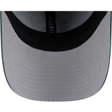 New Era 39Thirty Performance Milwaukee Bucks Flex Hat-UV