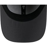New Era 39Thirty Mesh Milwaukee Bucks Flex Hat
