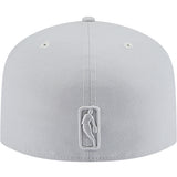 New Era 59Fifty Color Pack Milwaukee Bucks Fitted Hat-back