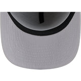 New Era 59Fifty Color Pack Milwaukee Bucks Fitted Hat-UV