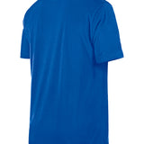 New Era City Edition 2024-25 Wordmark Milwaukee Bucks T-Shirt