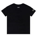 Youth Pro Standard Retro Classic Milwaukee Bucks T-Shirt