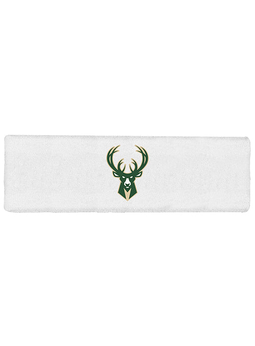 milwaukee bucks headband