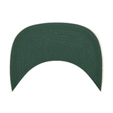 Youth '47 Brand Milwaukee Bucks Hitch Adjustable Hat-UV
