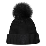 Women's Pro Standard Vanguard Milwaukee Bucks Washed Knit Hat