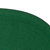 Mitchell & Ness HWC '93 Playmaker Milwaukee Bucks Adjustable Hat-UV