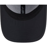 New Era Night 39Thirty Vision Milwaukee Bucks Flex Fit Hat-UV