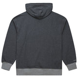 Mitchell & Ness HWC '93 Legacy Milwaukee Bucks Hooded Sweatshirt