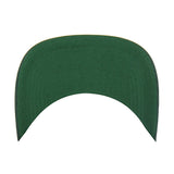 '47 Brand Golden Age Corduroy Hitch Milwaukee Bucks Snapback Hat-UV