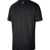 Jordan Fear the Deer Essential Milwaukee Bucks T-Shirt-back