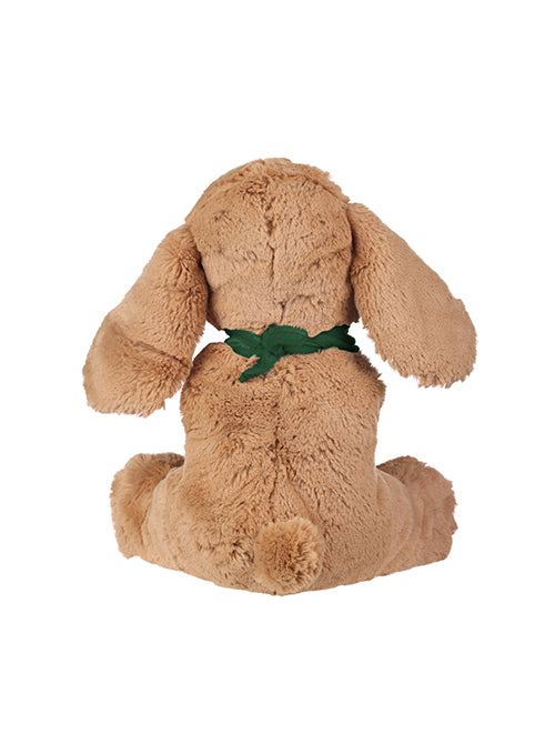 FOCO Dog Milwaukee Bucks 10'' Plush-back