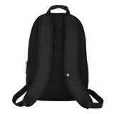 Nike Heritage 2.0 Milwaukee Bucks Backpack-back