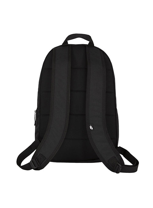 Nike Heritage 2.0 Milwaukee Bucks Backpack-back