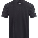 Pro Standard Chromatic Milwaukee Bucks T-Shirt-back