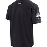 Pro Standard Chromatic Milwaukee Bucks T-Shirt-angled back