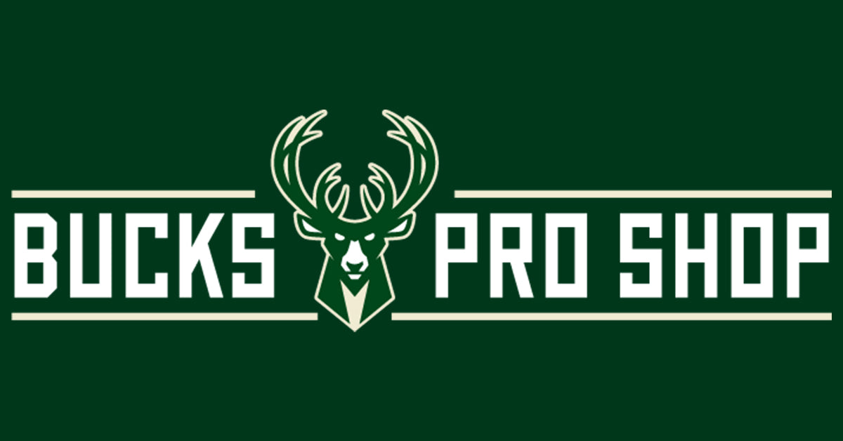 Milwaukee Bucks 'Fear The Deer' Garden Flag Set With 40-inch Steel Pole Stand - Officially Licensed