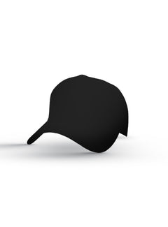 Milwaukee Bucks Adjustable Hat Mystery Box