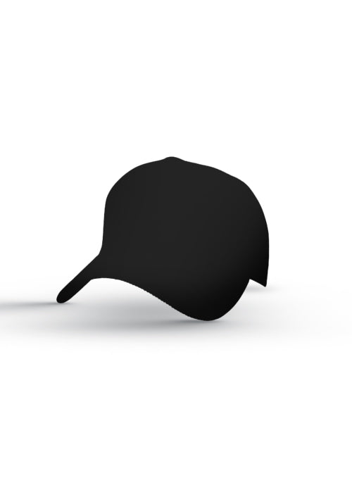Milwaukee Bucks Adjustable Hat Mystery Box