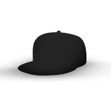Milwaukee Bucks Fitted Hat Mystery Box