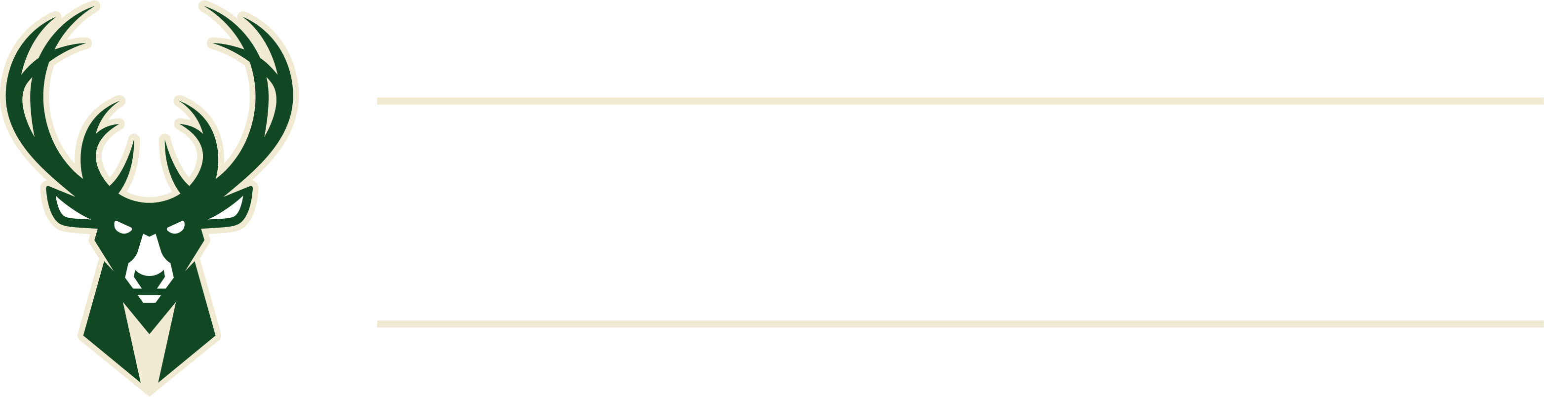 Bucks Pro Shop logo