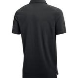 Nike 25-26 Coach Milwaukee Bucks Polo