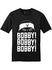 1 Item of the Game Bobby! Bobby Portis Jr Milwaukee Bucks T-Shirt