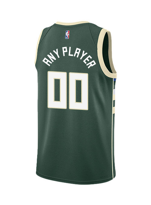 bucks 2022 jerseys
