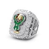 Jason of Beverly Hills Official Championship Paperweight