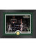 The Highland Mint Giannis Antetokounmpo All Time Scorer 13x16 Milwaukee Bucks Photo