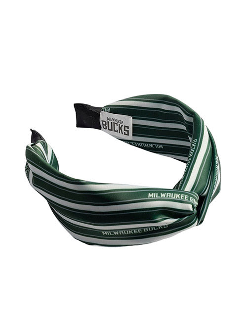 milwaukee bucks headband