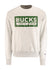 Champion Reverse Weave Bucks Gaming Crewneck Sweatshirt